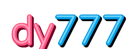 dy777 — logo kanal
