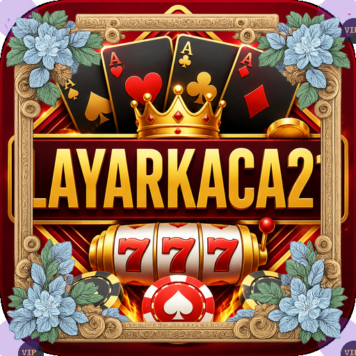 layarkaca21 — galeri pratinjau Resmi APK
